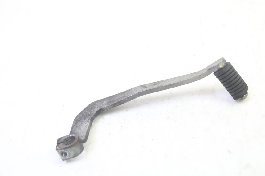 photo de SELECTEUR VITESSE YAMAHA FZ6 N FAZER 600 (2004 - 2006)