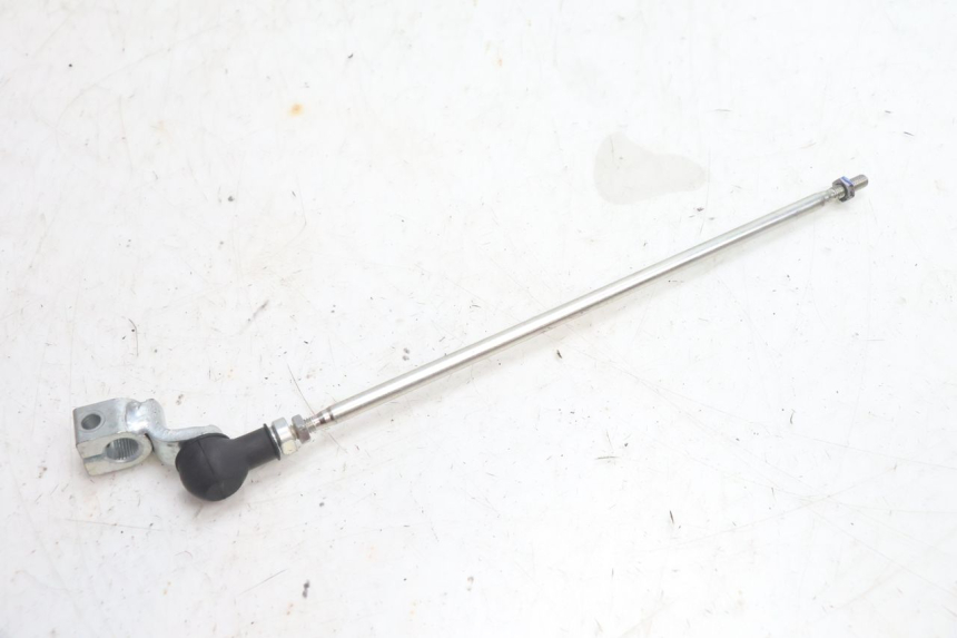 photo de SELECTEUR VITESSE YAMAHA FZ8 800 (2010 - 2016) - Vue principale