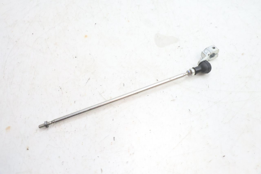 photo de SELECTEUR VITESSE YAMAHA FZ8 800 (2010 - 2016) - Autre angle de vue