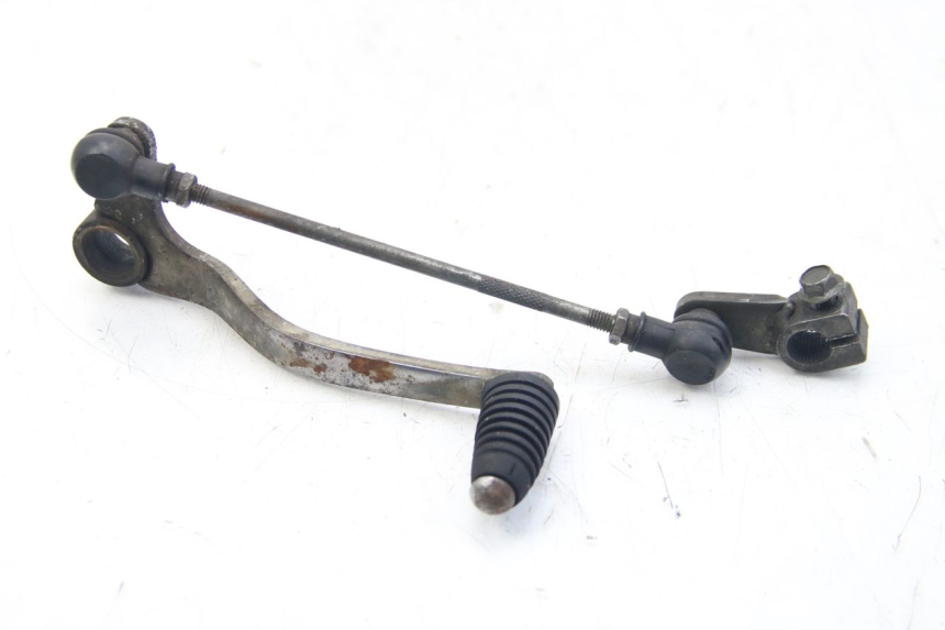 photo de SELECTEUR VITESSE YAMAHA FZS FAZER 600 (2001 - 2003)