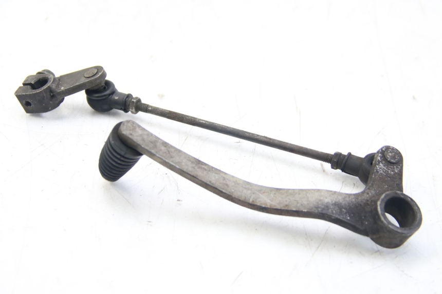 photo de SELECTEUR VITESSE YAMAHA FZS FAZER 600 (2001 - 2003)