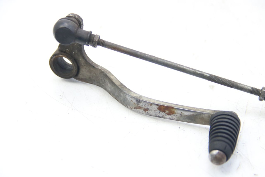 photo de SELECTEUR VITESSE YAMAHA FZS FAZER 600 (2001 - 2003)