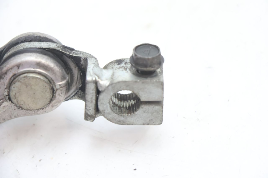 photo de SELECTEUR VITESSE KAWASAKI GPX F ZX750F 750 (1986 - 1990) - Autre angle de vue