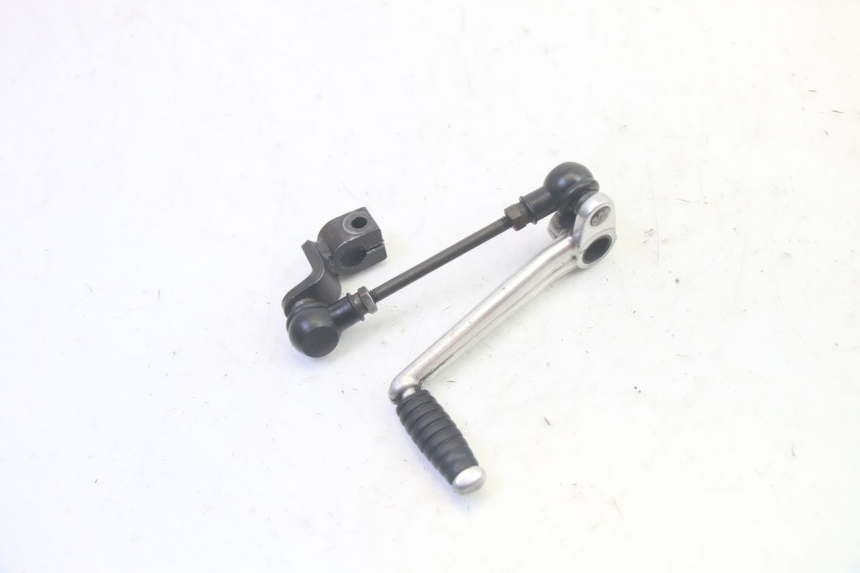 photo de SELECTEUR VITESSE KAWASAKI GPZ RX 1000 (1986 - 1988) - Vue principale