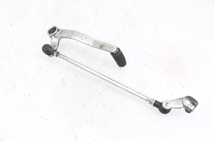 photo de SELECTEUR VITESSE SUZUKI GSF N BANDIT 600 (1996 - 1999) - Autre angle de vue