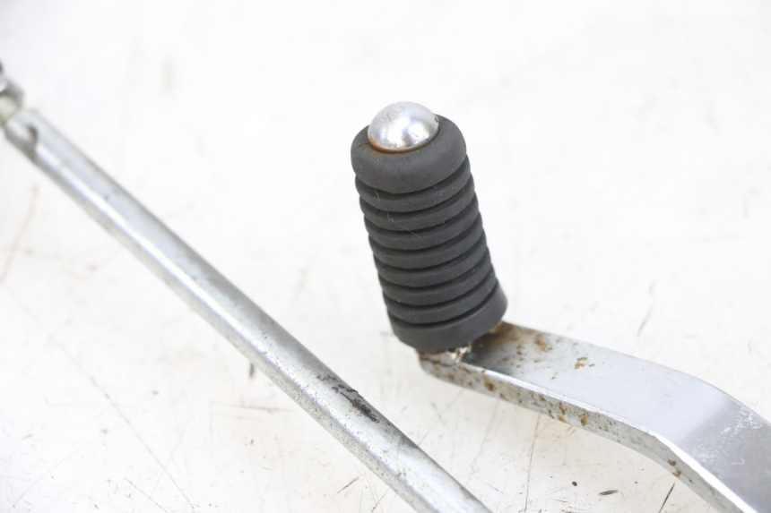 photo de SELECTEUR VITESSE SUZUKI GSF N BANDIT 600 (1996 - 1999) - État de surface