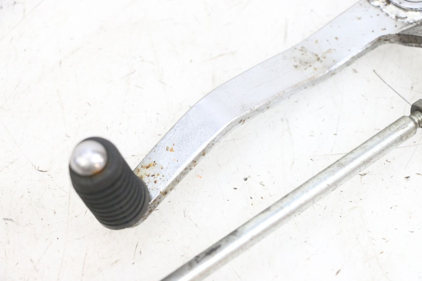 photo de SELECTEUR VITESSE SUZUKI GSF N BANDIT 600 (1996 - 1999) - Marquages et références