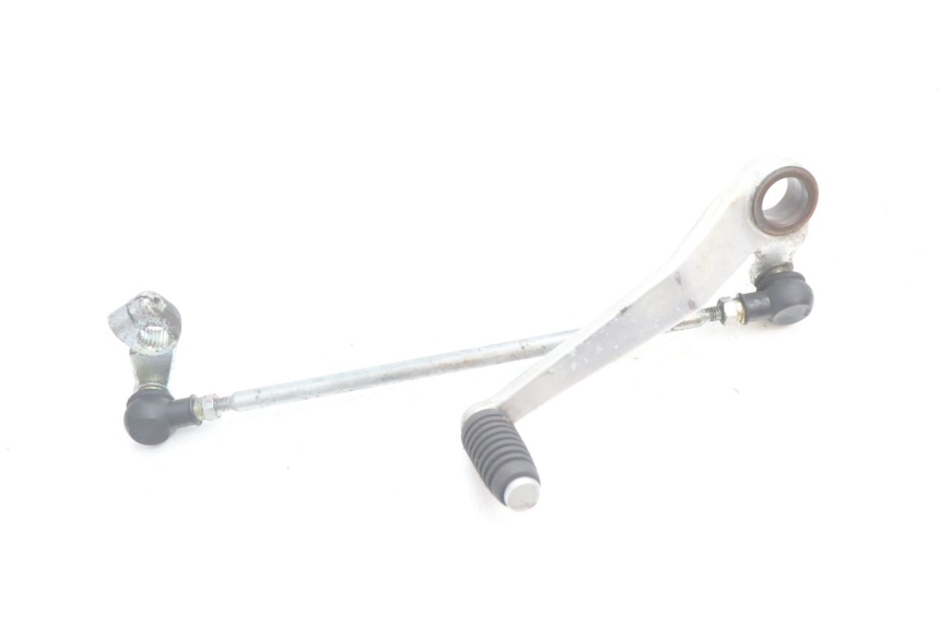 photo de SELECTEUR VITESSE SUZUKI GSF N BANDIT 1200 (2001 - 2005) - Vue principale