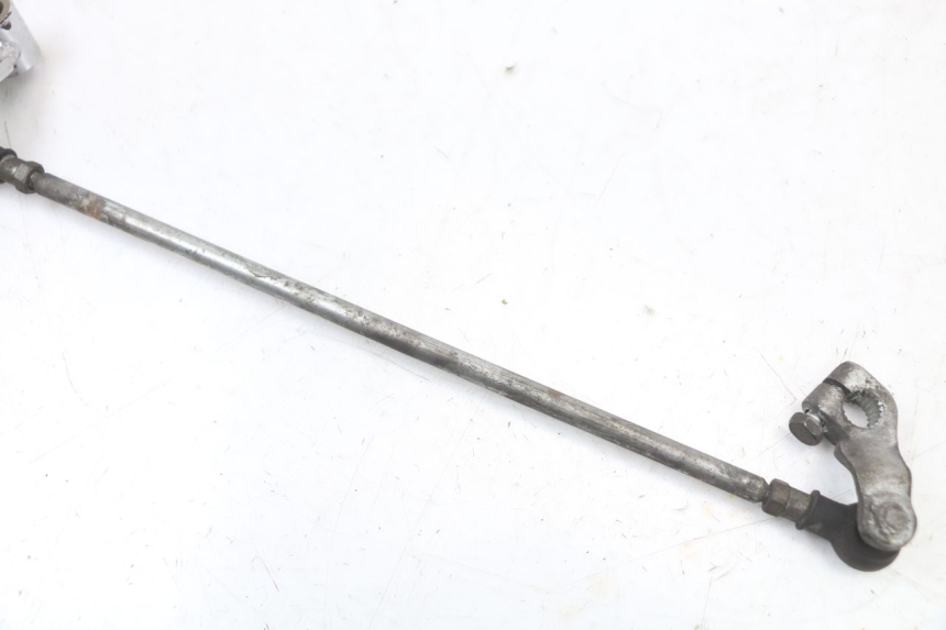 photo de SELECTEUR VITESSE HYOSUNG GV AQUILA 125 (2000 - 2004)