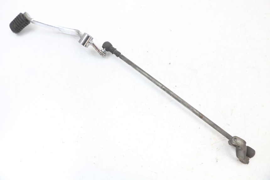 photo de SELECTEUR VITESSE HYOSUNG GV AQUILA 125 (2000 - 2004)