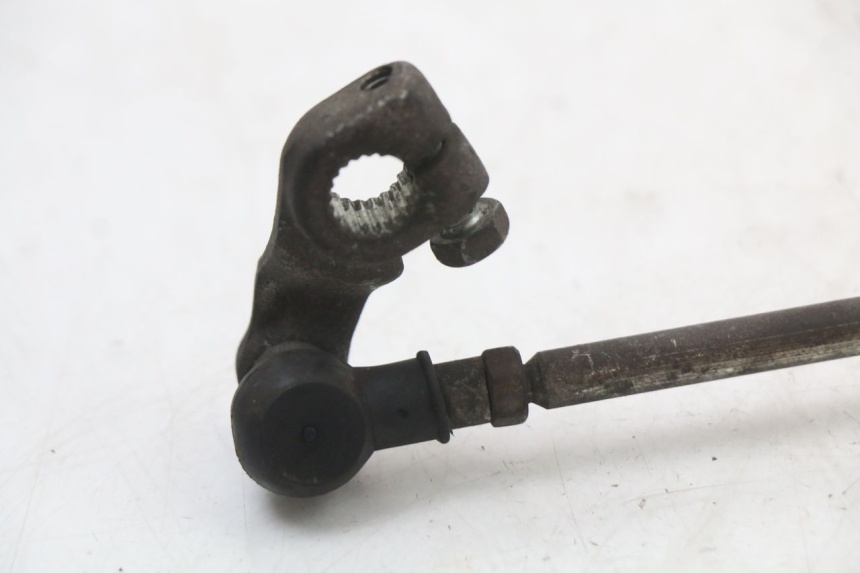 photo de SELECTEUR VITESSE HYOSUNG GV AQUILA 125 (2000 - 2004)