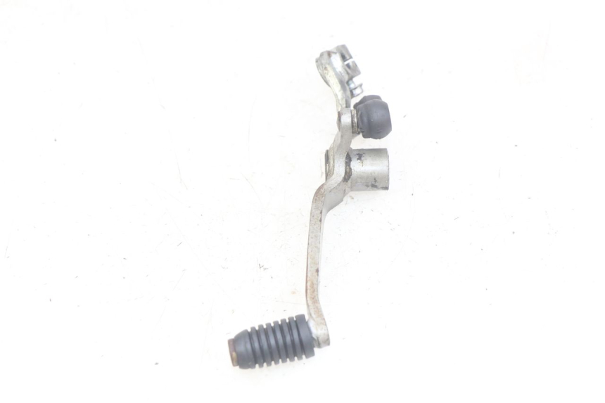 photo de SELECTEUR VITESSE HONDA CBR F SC25 1000 (1989 - 1992)