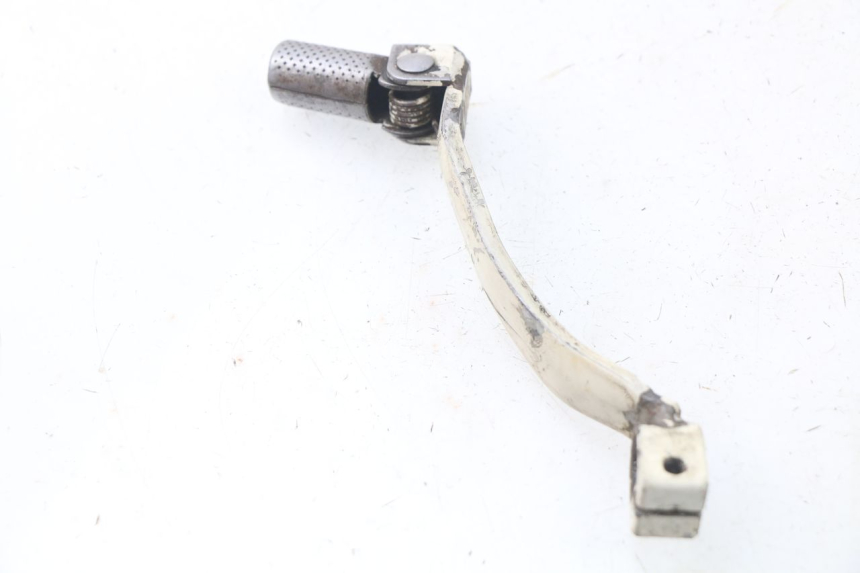 photo de SELECTEUR VITESSE HONDA CR 125 (1989 - 1991)