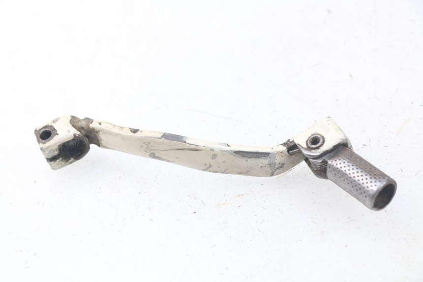 photo de SELECTEUR VITESSE HONDA CR 125 (1989 - 1991)