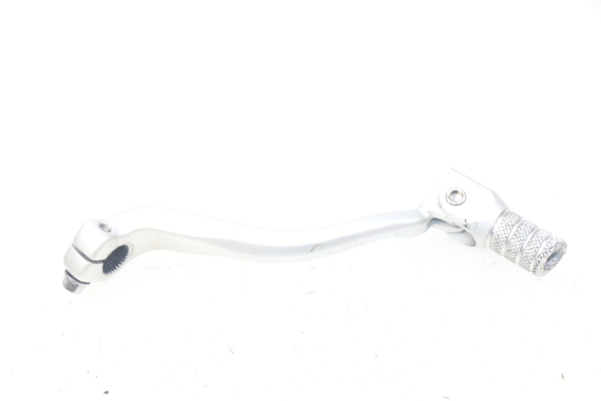 photo de SELECTEUR VITESSE HONDA CRF 250 (2010 - 2013)