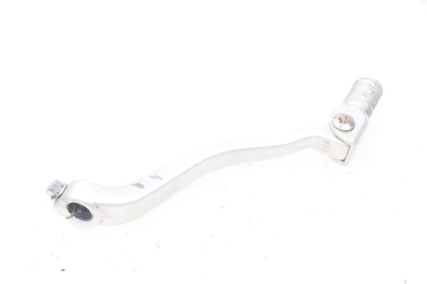 photo de SELECTEUR VITESSE HONDA CRF 250 (2010 - 2013)