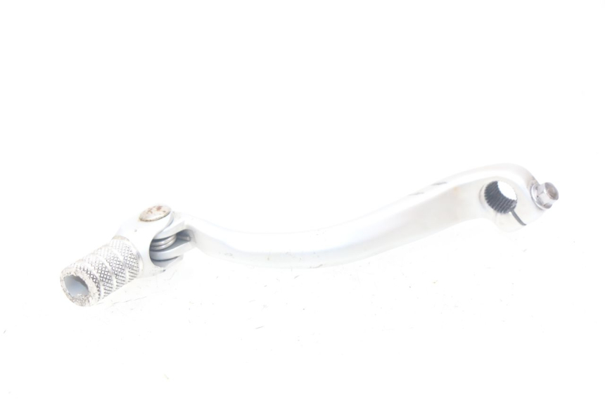 photo de SELECTEUR VITESSE HONDA CRF 250 (2010 - 2013)