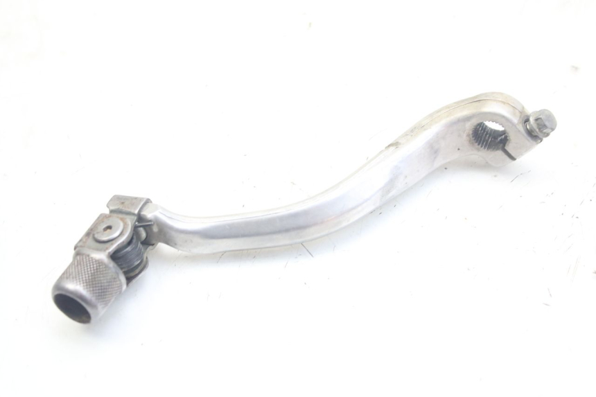 photo de SELECTEUR VITESSE HONDA CRF 250 (2010 - 2013)