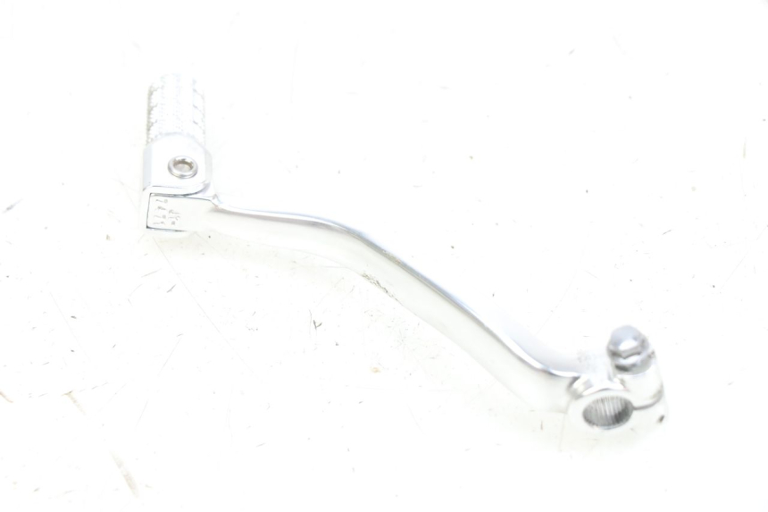 photo de SELECTEUR VITESSE KAWASAKI KXF KX-F 250 (2012 - 2014)