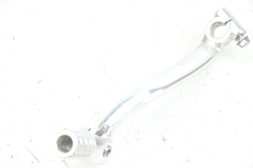 photo de SELECTEUR VITESSE KAWASAKI KXF KX-F 250 (2012 - 2014)