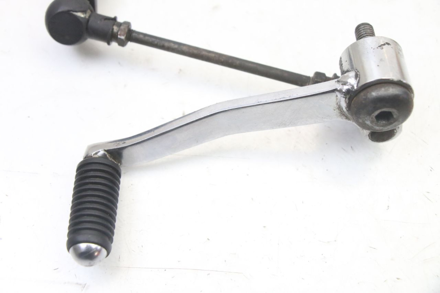 photo de SELECTEUR VITESSE KAWASAKI ZR7 ZR-7 S 750 (1999 - 2004)