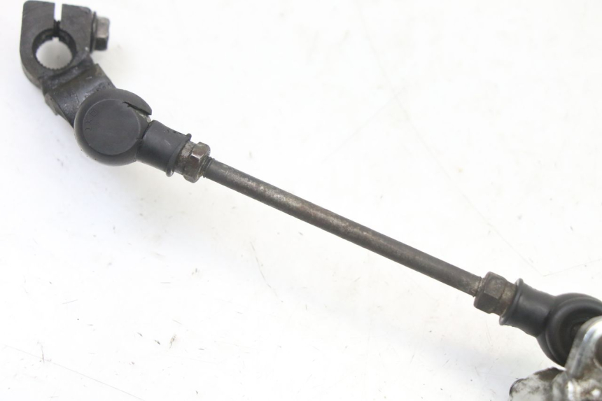 photo de SELECTEUR VITESSE KAWASAKI ZR7 ZR-7 S 750 (1999 - 2004)