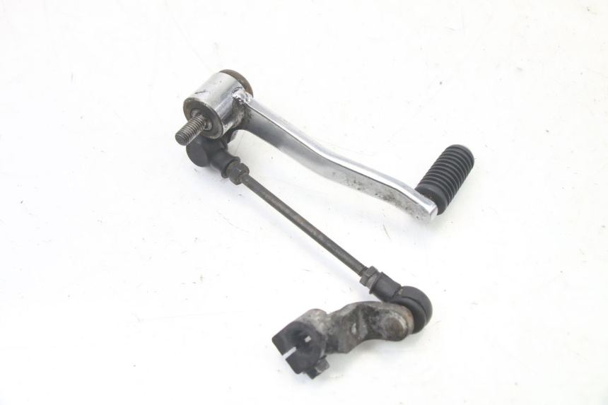 photo de SELECTEUR VITESSE KAWASAKI ZR7 ZR-7 S 750 (1999 - 2004)
