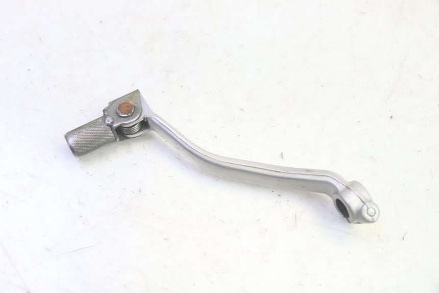 photo de SELECTEUR VITESSE KAWASAKI KXF KX-F 250 (2017 - 2019) - Vue principale