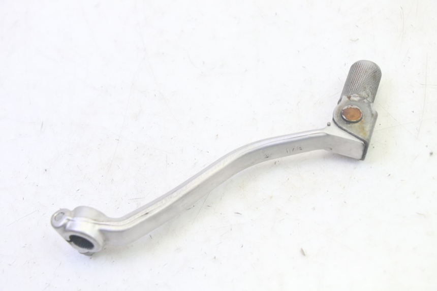 photo de SELECTEUR VITESSE KAWASAKI KXF KX-F 250 (2017 - 2019) - Gros plan technique