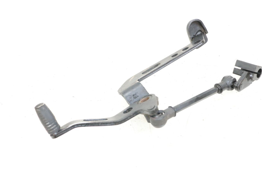 photo de SELECTEUR VITESSE KYMCO K-PW K-PIPE 50 (2012 - 2017)