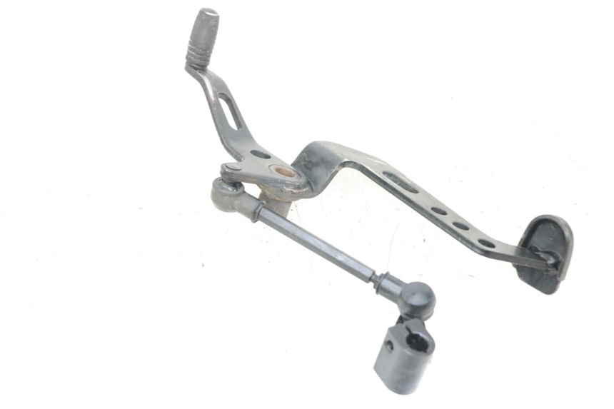 photo de SELECTEUR VITESSE KYMCO K-PW K-PIPE 50 (2012 - 2017)