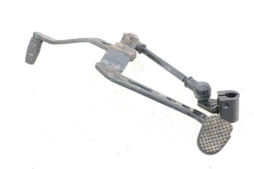 photo de SELECTEUR VITESSE KYMCO K-PW K-PIPE 50 (2012 - 2017)