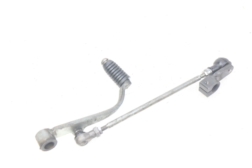 photo de SELECTEUR VITESSE YAMAHA MT-07 MT07 ABS 700 (2014 - 2017)