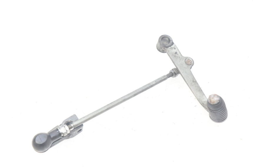 photo de SELECTEUR VITESSE YAMAHA MT-07 MT07 ABS 700 (2014 - 2017)