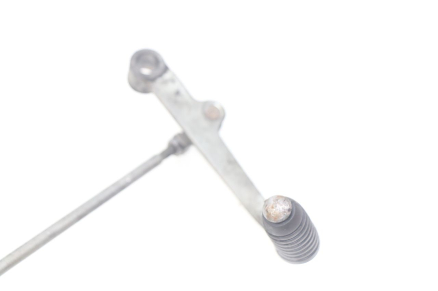 photo de SELECTEUR VITESSE YAMAHA MT-07 MT07 ABS 700 (2014 - 2017)