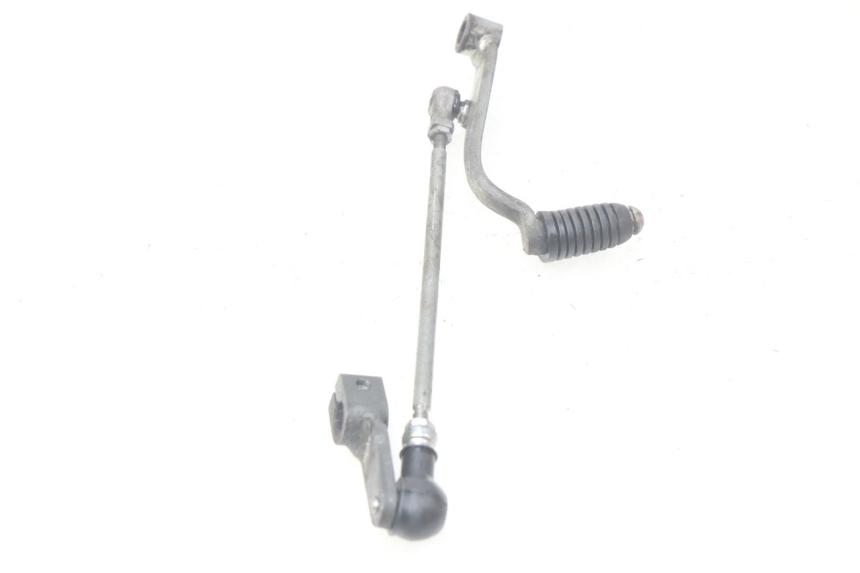 photo de SELECTEUR VITESSE YAMAHA MT-07 MT07 ABS 700 (2014 - 2017)