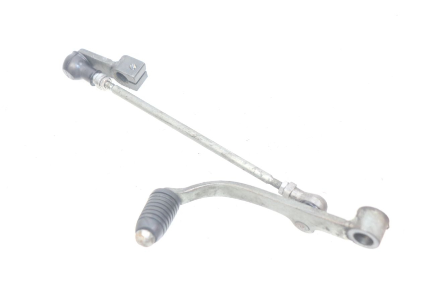 photo de SELECTEUR VITESSE YAMAHA MT-07 MT07 ABS 700 (2014 - 2017)