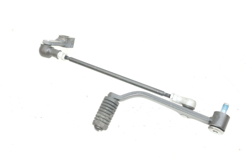 photo de SELECTEUR VITESSE YAMAHA MT-07 MT07 ABS 700 (2018 - 2020) - Vue principale