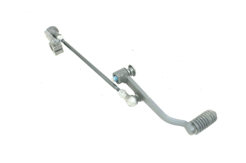 photo de SELECTEUR VITESSE YAMAHA MT-07 MT07 ABS 700 (2018 - 2020) - Zoom état d’usage