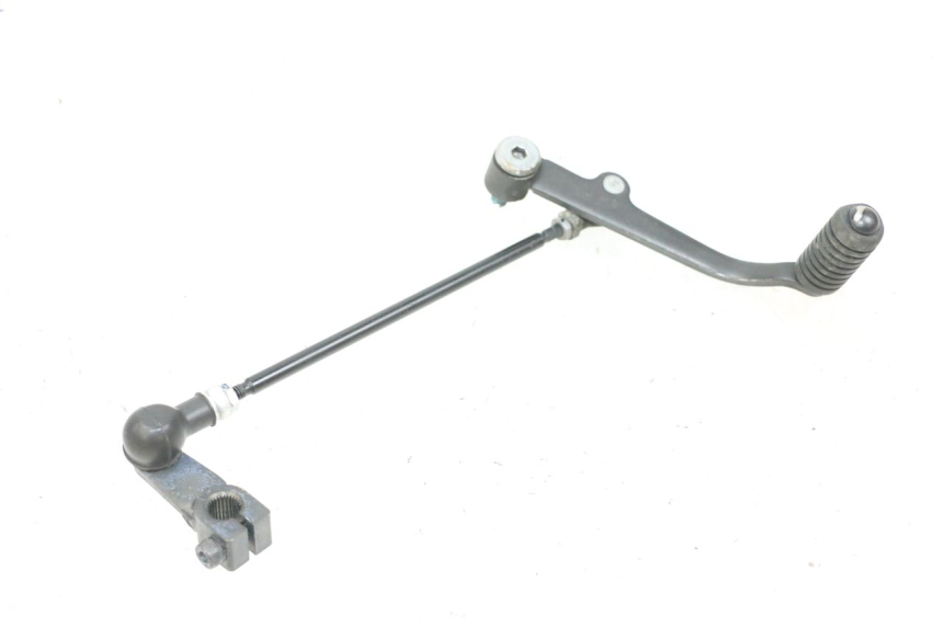 photo de SELECTEUR VITESSE YAMAHA MT-07 MT07 ABS 700 (2018 - 2020) - Points de fixation