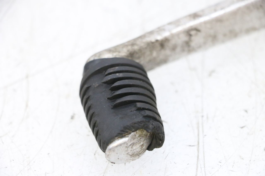 photo de SELECTEUR VITESSE HONDA NSR R 125 (1994 - 2003) - Zoom état d’usage