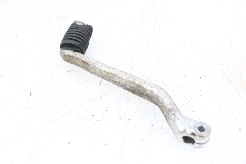 photo de SELECTEUR VITESSE HONDA NSR R 125 (1994 - 2003) - Vue d’ensemble