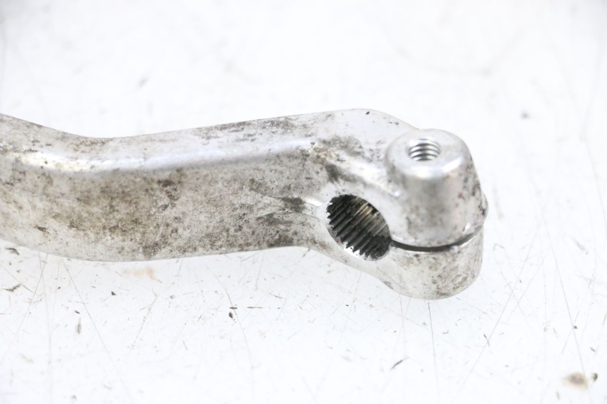 photo de SELECTEUR VITESSE HONDA NSR R 125 (1994 - 2003) - État de surface