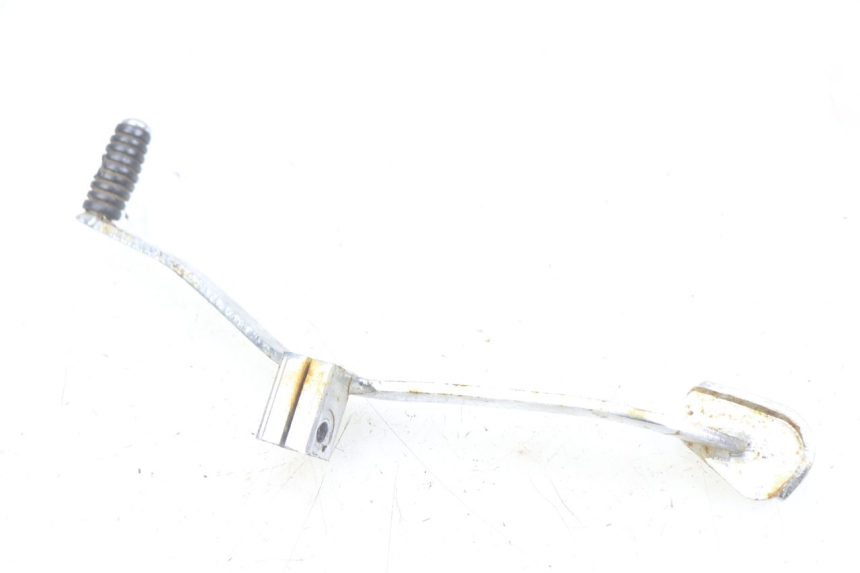 photo de SELECTEUR VITESSE PANTHERA PANTHERA 110 (2010 - 2017)