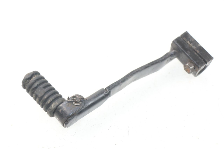 photo de SELECTEUR VITESSE YCF R-START 125