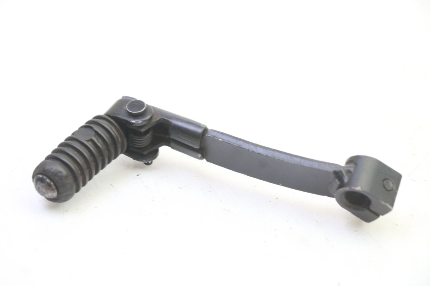 photo de SELECTEUR VITESSE APOLLO RFZ 125