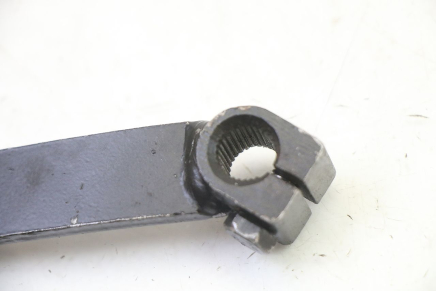 photo de SELECTEUR VITESSE APOLLO RFZ 125