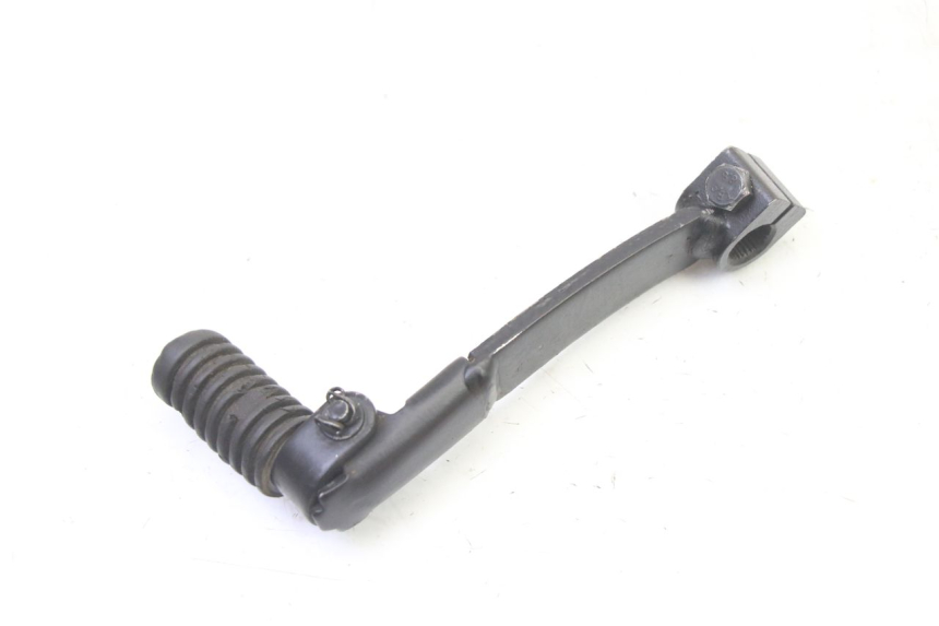 photo de SELECTEUR VITESSE APOLLO RFZ 125