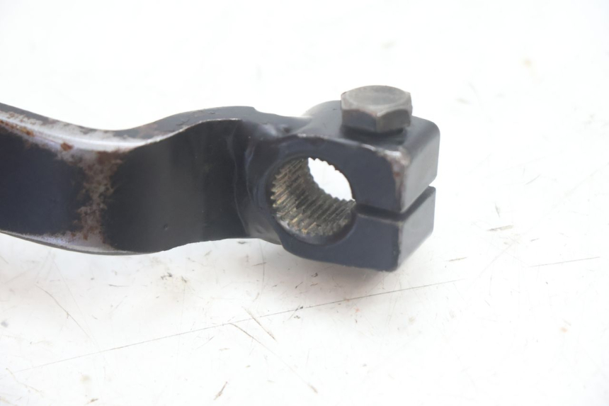 photo de SELECTEUR VITESSE APOLLO RFZ 125 - Autre angle de vue