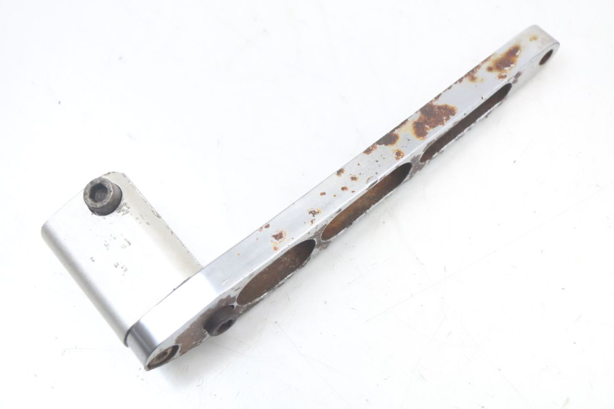 photo de SELECTEUR VITESSE APRILIA RS 50 (2006 - 2010) - Détail de la pièce